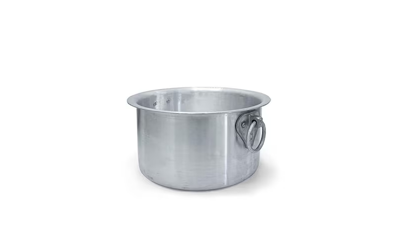 Best Aluminium Topes On Rent In Uttarakhand